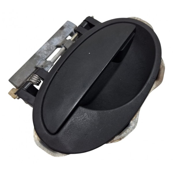 Maçaneta Externa Dianteira Direita Gm Corsa