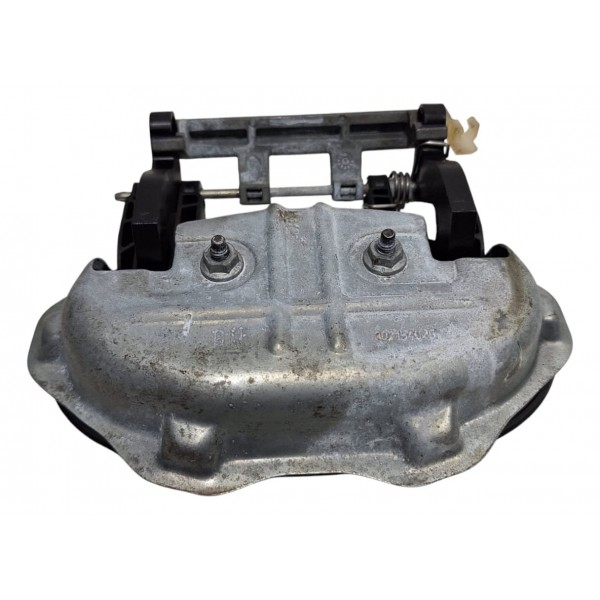 Maçaneta Externa Dianteira Direita Gm Corsa