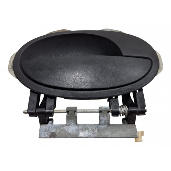 Maçaneta Externa Dianteira Direita Gm Corsa