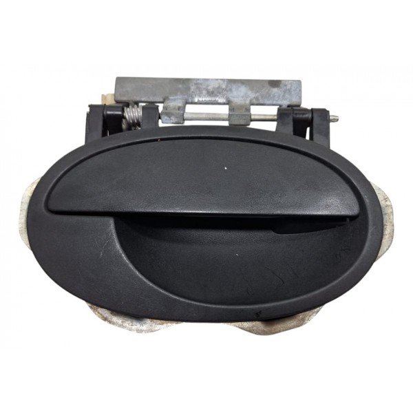 Maçaneta Externa Dianteira Direita Gm Corsa