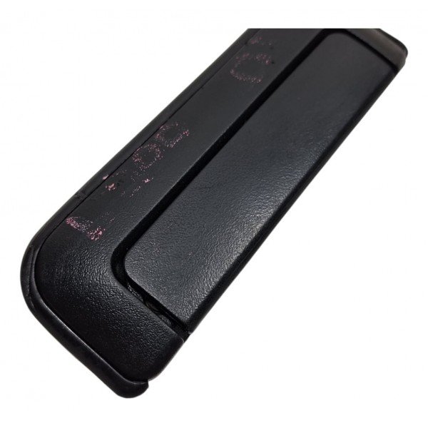 Maçaneta Externa Dianteira Direita L200 2003-11 - Detalhe