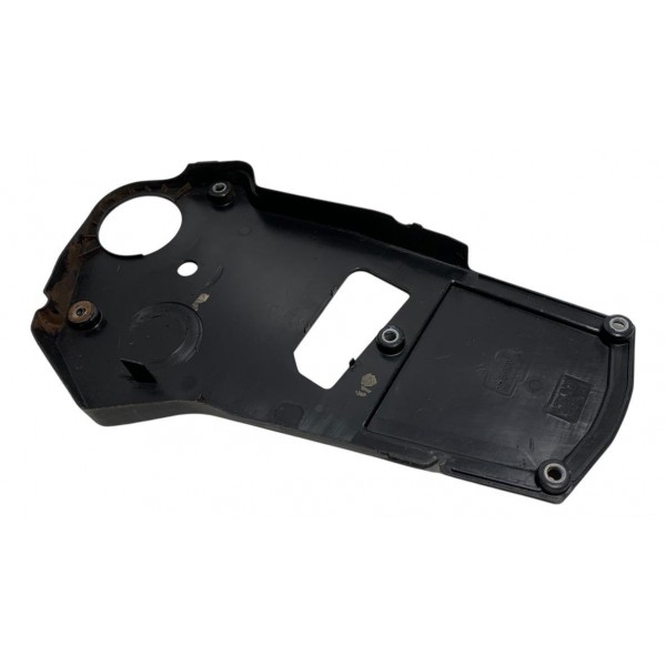 Capa Correia Dentada Chevrolet Astra Zafira 2.0 8v 2001-2011