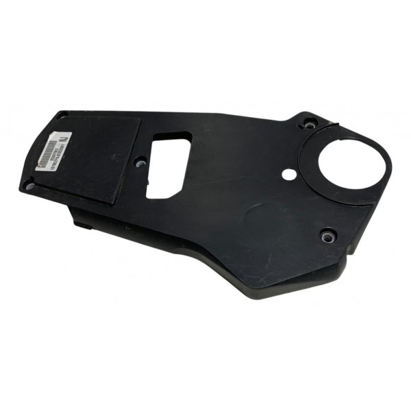 Capa Correia Dentada Chevrolet Astra Zafira 2.0 8v 2001-2011