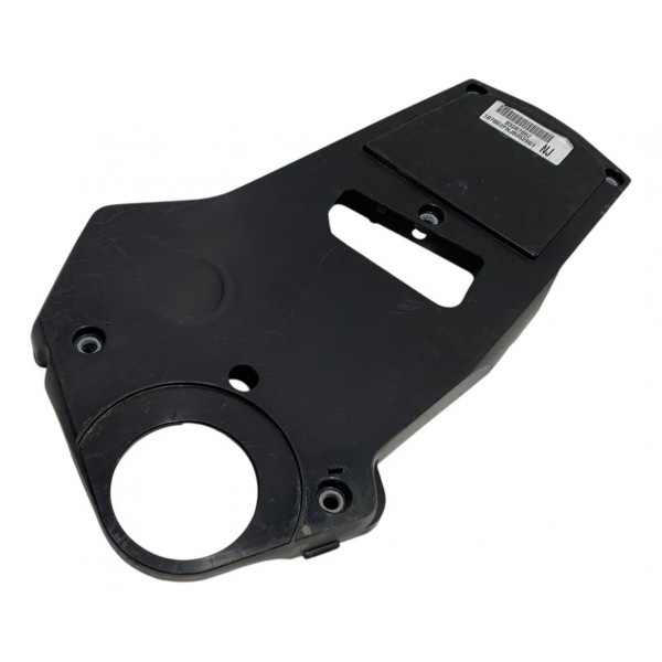 Capa Correia Dentada Chevrolet Astra Zafira 2.0 8v 2001-2011