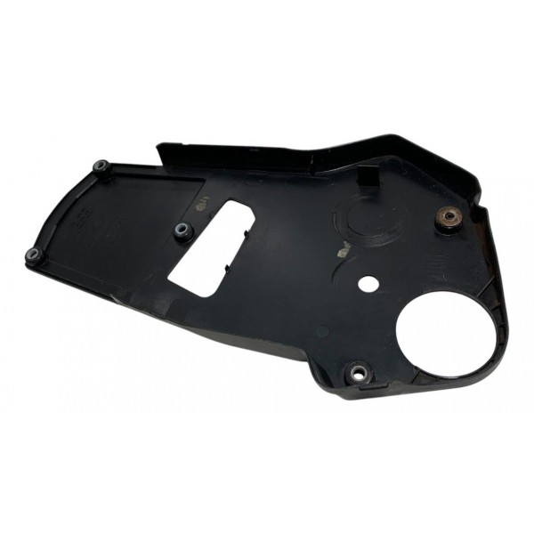 Capa Correia Dentada Chevrolet Astra Zafira 2.0 8v 2001-2011