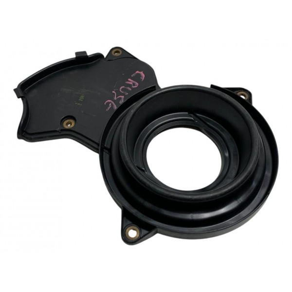 Capa Inferior Correia Dentada Chevrolet Cruze 1.8 2014