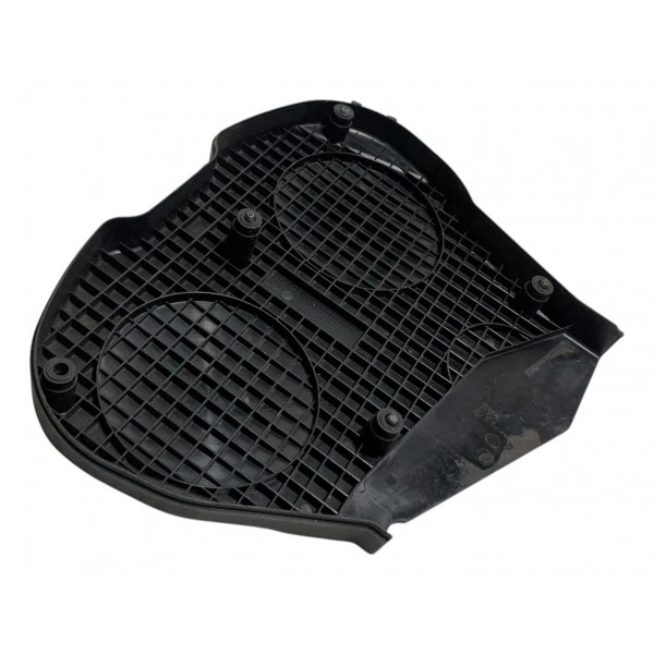 Capa Superior Correia Dentada 307 Picasso 2.0 16v 2002/2006