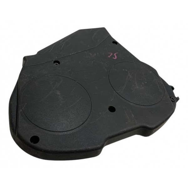 Capa Superior Correia Dentada 307 Picasso 2.0 16v 2002/2006