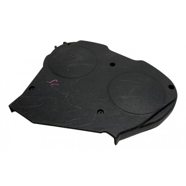 Capa Superior Correia Dentada 307 Picasso 2.0 16v 2002/2006