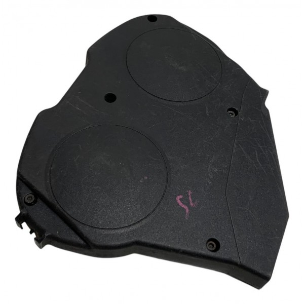 Capa Superior Correia Dentada 307 Picasso 2.0 16v 2002/2006