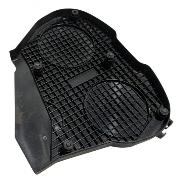 Capa Superior Correia Dentada 307 Picasso 2.0 16v 2002/2006