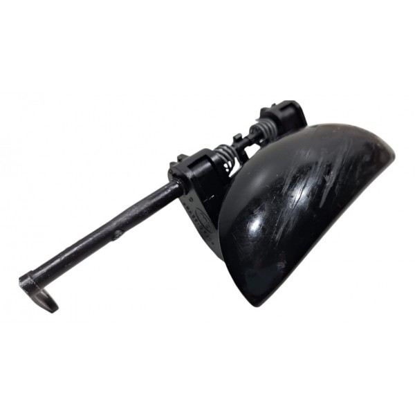 Maçaneta Externa Dianteira Direita Peugeot 205 - Detalhe