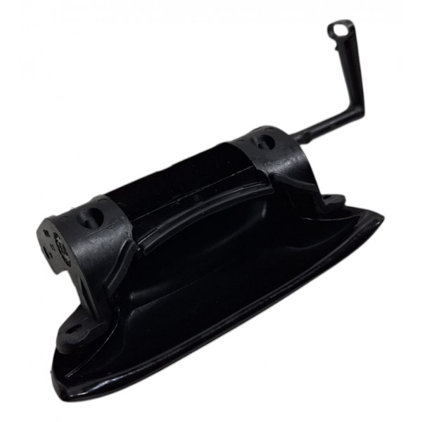 Maçaneta Externa Dianteira Direita Peugeot 205 - Detalhe