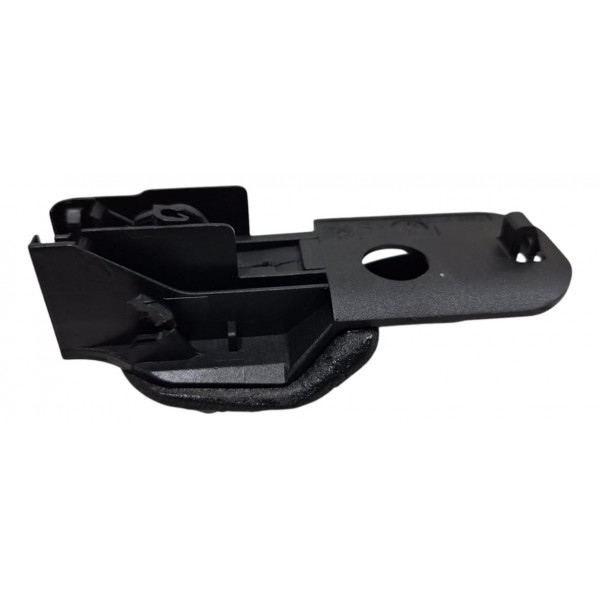 Maçaneta Interna Dianteira Esquerda Palio Siena 2003-10