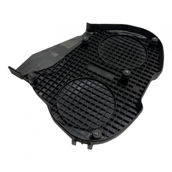 Capa Superior Correia Dentada 307 Picasso 2.0 16v 2002-2006