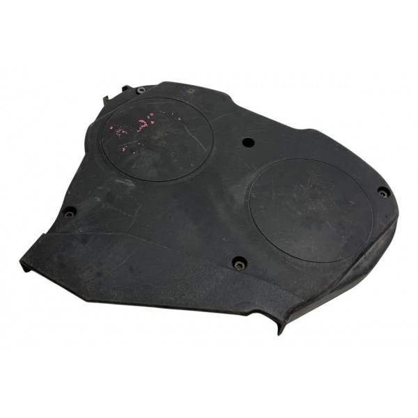 Capa Superior Correia Dentada 307 Picasso 2.0 16v 2002-2006