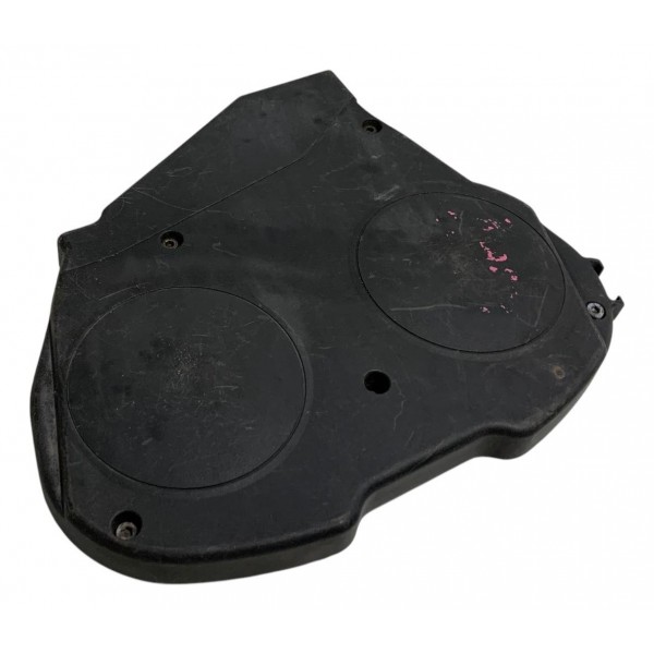 Capa Superior Correia Dentada 307 Picasso 2.0 16v 2002-2006