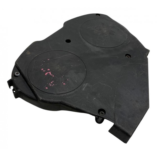 Capa Superior Correia Dentada 307 Picasso 2.0 16v 2002-2006