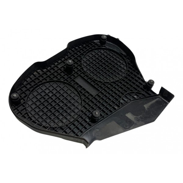 Capa Superior Correia Dentada 307 Picasso 2.0 16v 2002-2006