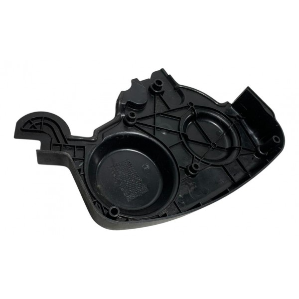 Capa Correia Dentada Citroen C5 407 3.0 V6 2005