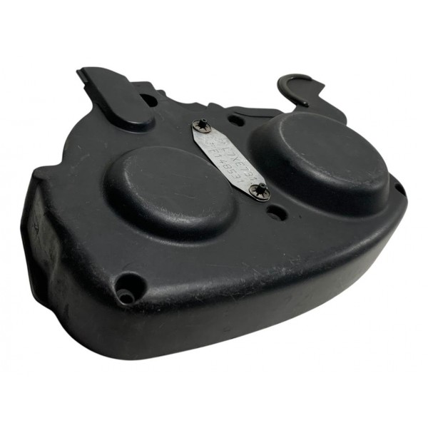 Capa Correia Dentada Citroen C5 407 3.0 V6 2005