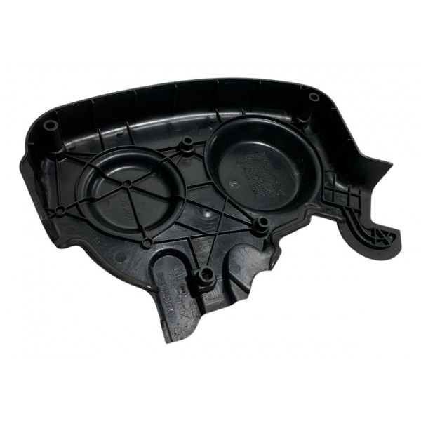 Capa Correia Dentada Citroen C5 407 3.0 V6 2005