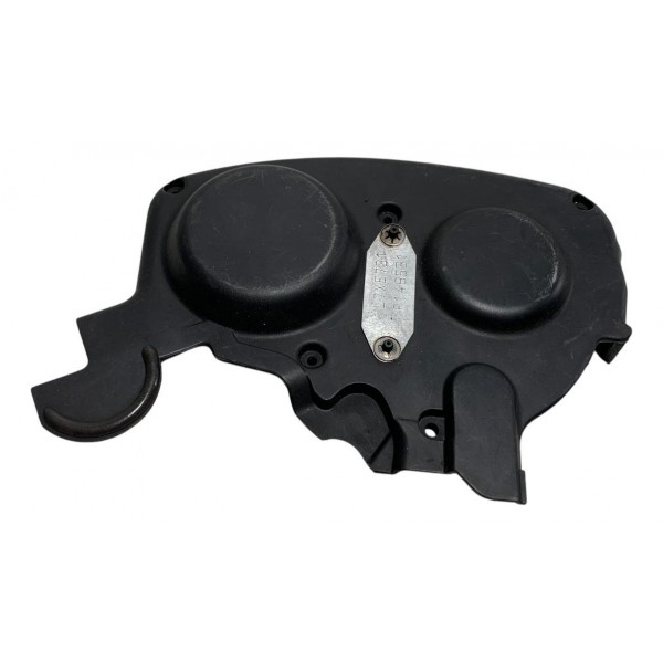 Capa Correia Dentada Citroen C5 407 3.0 V6 2005