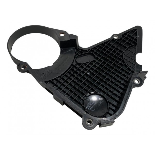 Capa Correia Dentada Citroen C4 Peugeot 307 2009