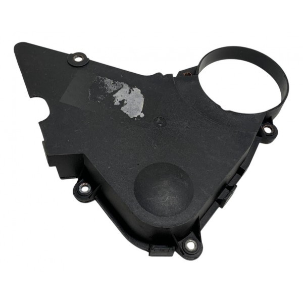 Capa Correia Dentada Citroen C4 Peugeot 307 2009