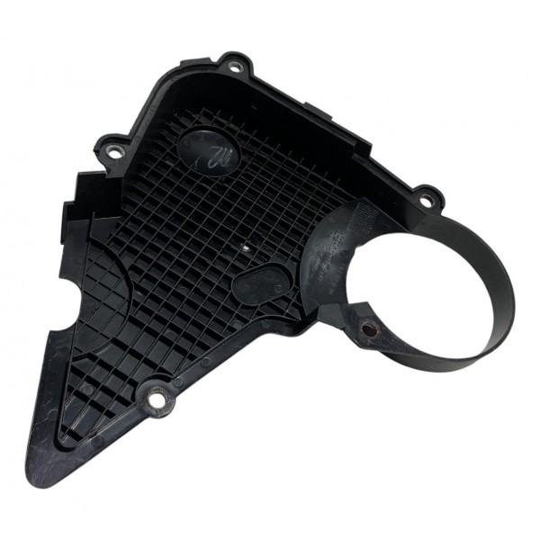 Capa Correia Dentada Citroen C4 Peugeot 307 2009