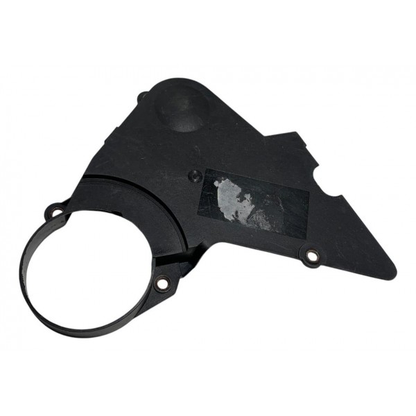 Capa Correia Dentada Citroen C4 Peugeot 307 2009