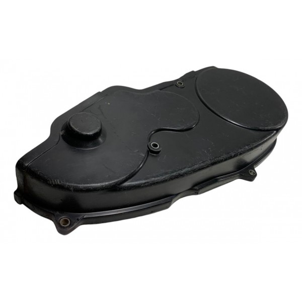 Capa Superior Correia Dentada Mitsubishi L200 2.5 2006/2012