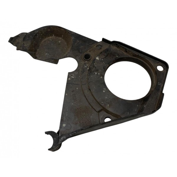 Capa Correia Dentada Citroen C3 1.4 2003/2012