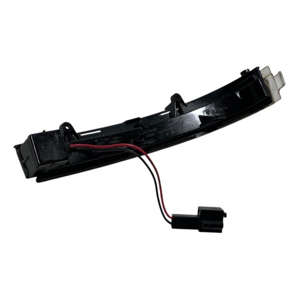 Pisca Retrovisor Lado Direito Volkswagen Fox 1.6 2012/2013