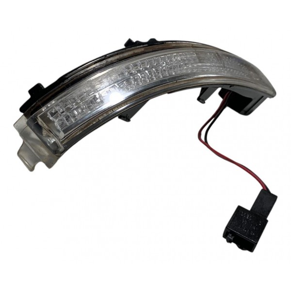 Pisca Retrovisor Lado Direito Volkswagen Fox 1.6 2012/2013