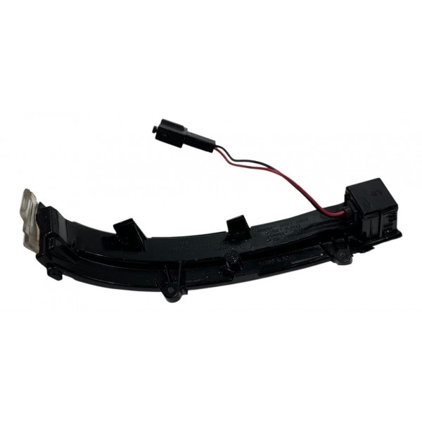 Pisca Retrovisor Lado Direito Volkswagen Fox 1.6 2012/2013