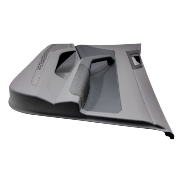 Forro Porta Dianteira Direita Vw Polo 1.0 2020 - 6ea867006