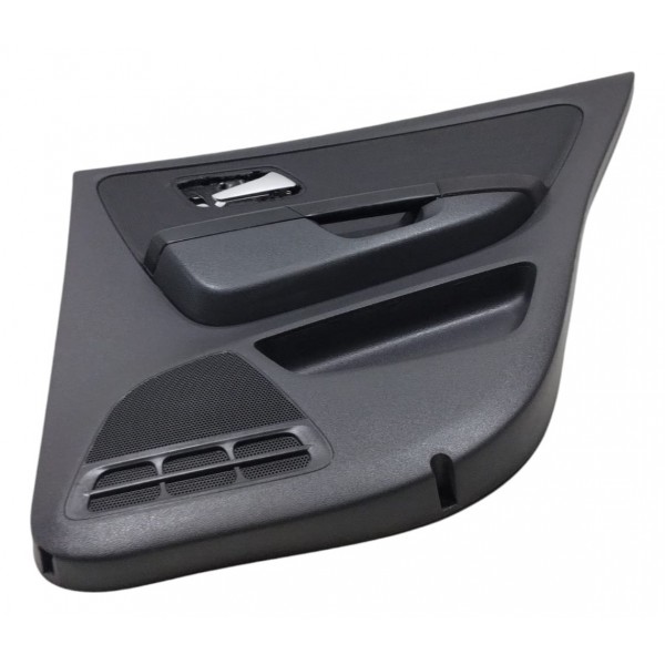 Forração Porta Gol G5/g6 Traseira Direita