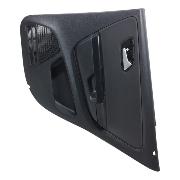 Forração Porta Gol G5/g6 Traseira Direita