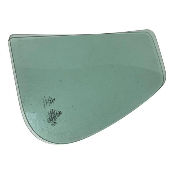 Vigia Traseiro Direito Volkswagen Fox 2012