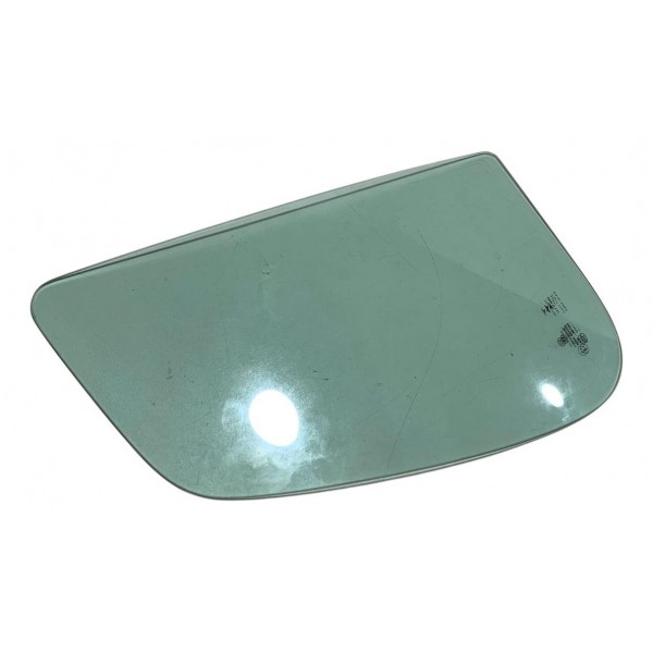 Vigia Traseiro Direito Volkswagen Fox 2012