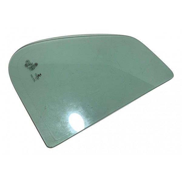 Vigia Traseiro Direito Volkswagen Fox 2012