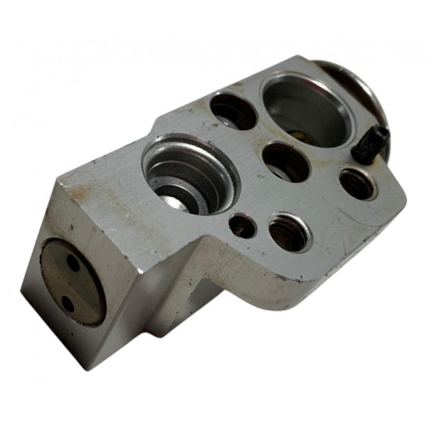 Válvula Expansao Ar Condicionado Volkswagen Fox 1.6 2013