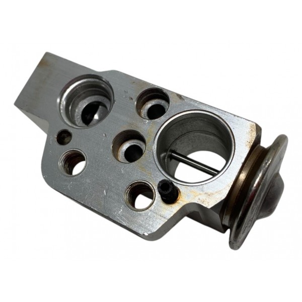 Válvula Expansao Ar Condicionado Volkswagen Fox 1.6 2013