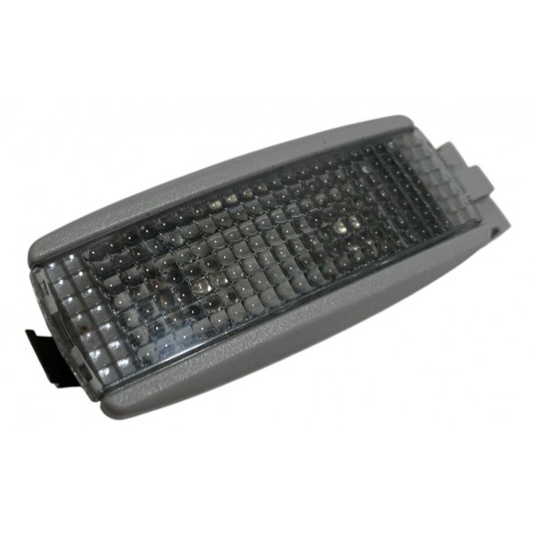 Luz Teto Quebra Sol Volkswagen Fox 1.6 2013