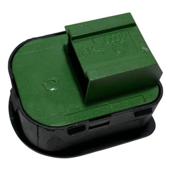 Botao Comando Retrovisor Elétrico Volkswagen Fox 1.6 2013