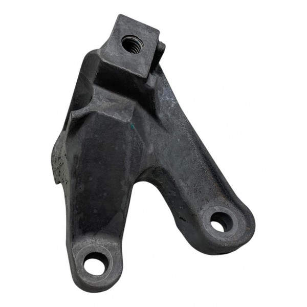 Suporte Coxim Cambio Ford Focus 2.0 2009