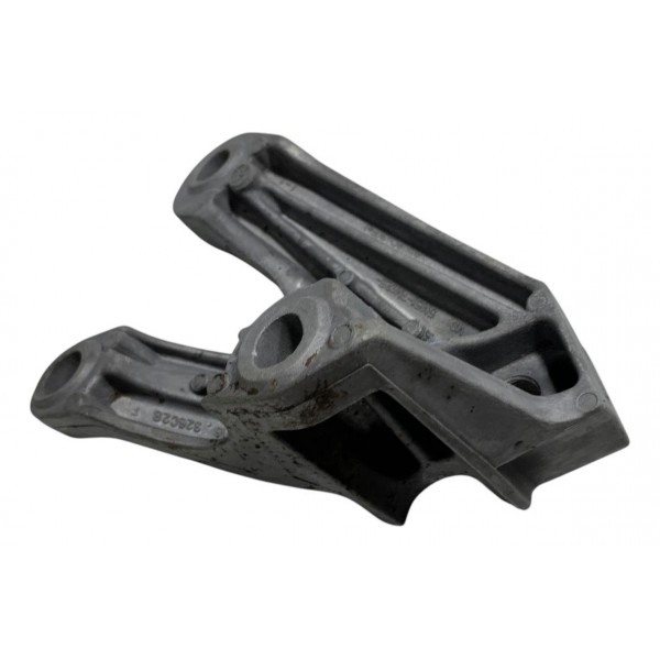 Suporte Coxim Cambio Ford Focus 2.0 2009