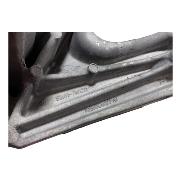 Suporte Coxim Cambio Ford Focus 2.0 2009