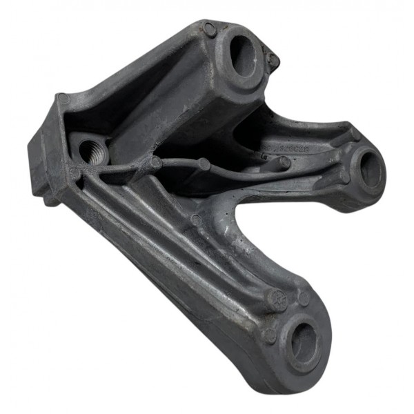 Suporte Coxim Cambio Ford Focus 2.0 2009